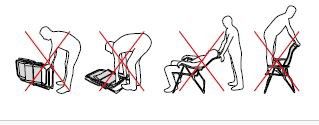 Image information sécurité