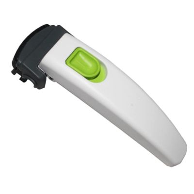 Seb Poignée de friteuse (Ss-994820) pour Friteuse Actifry