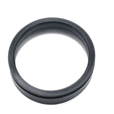 Joint de résistance - MOULINEX - Code fabricant : SS993547