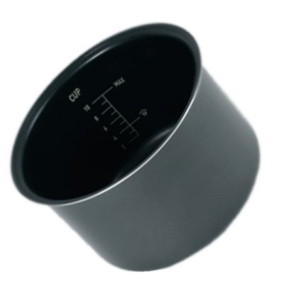 Cuve MOULINEX Code fabricant : SS996195