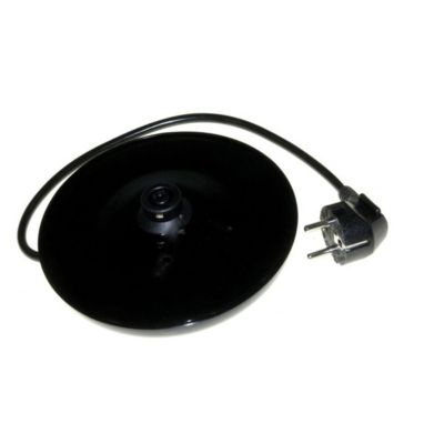 Socle avec cordon MOULINEX Code fabricant : SS 201713