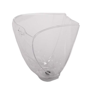 Seb Réservoir à eau MS-624571 pour Cafetière - Expresso broyeur, INFINISSIMA, INFINISSIMA TOUCH KRUPS