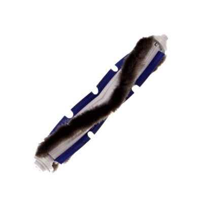 Brosse ROWENTA RS-2230001908 – Accessoire pour Aspirateur Robot