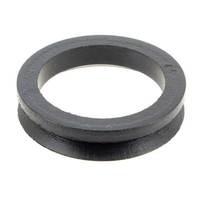 Joint de Bol à lèvres Ss-1530001032 Ms-0698381 pour Robot Seb