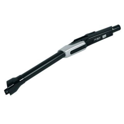 Tube télescopique RS 2230001801 Aspirateur ROWENTA TEFAL SEB