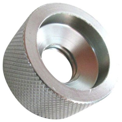 Moulinex Écrou de couvercle Cookeo