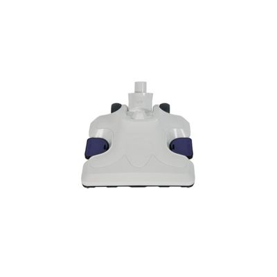Brosse complete  RS-2230002274 pour Nettoyeur vapeur CLEAN & STEAM, CLEAN & STEAM REVOLUTION ROWENTA