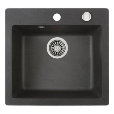 Évier TequartZ Encastrable TEKA Clivo - vue 2