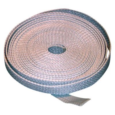 Sangle de volet 13 mm L.5 m Protecta