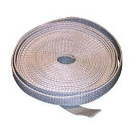 Sangle pour volet 14 mm en rouleau de 5 m