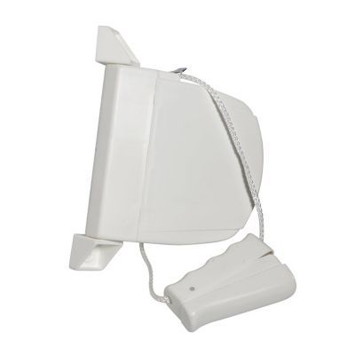 Enrouleur de cordon pour volet roulant Protecta