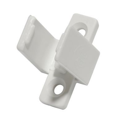 Bloqueur de manivelle universel Protecta