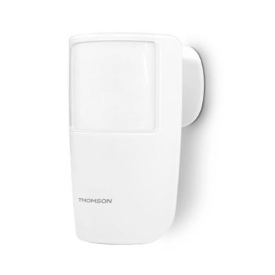 Detecteur de Mouvement pour Animaux pour 512502 - vue 4