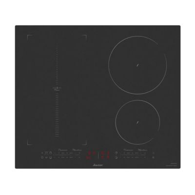 SAUTER SPI5431M - vue 4