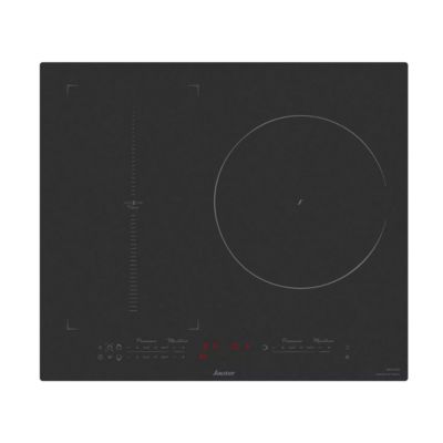 SAUTER SPI5331M - vue 4