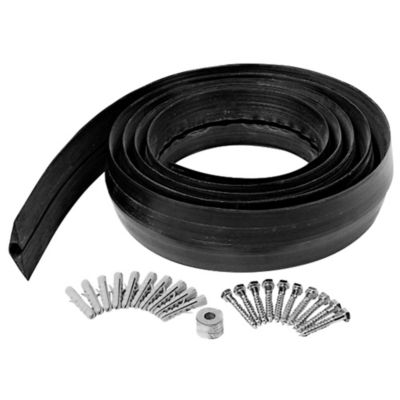 SOMFY 2400484 Passe câble pour moteur de portail Evite de creuser une tranchée entre 2 moteurs - vue 2