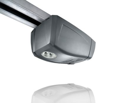Motorisation de porte de garage Somfy GDK 700