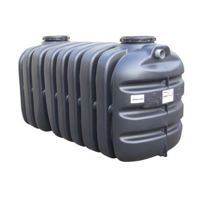 fosse septique 1000 l castorama