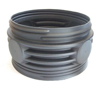 fosse septique castorama