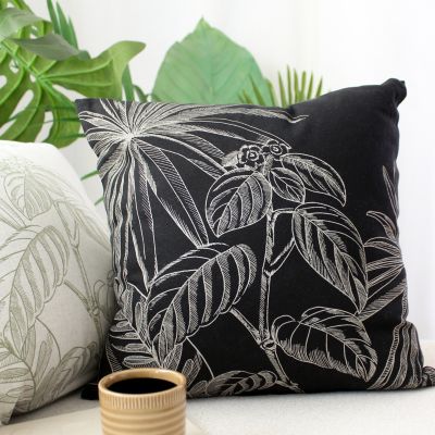 Coussin