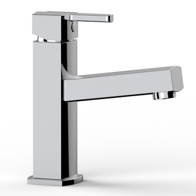 Mitigeur de lave-mains ESSEBAGNO Scoopy