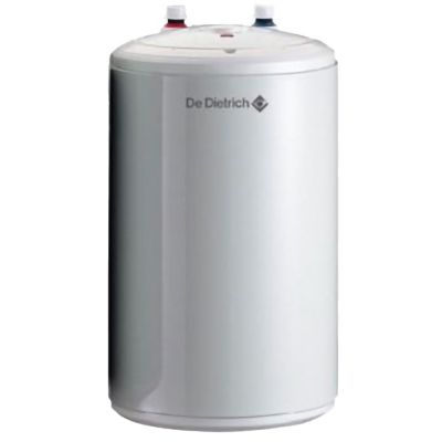 Chauffe eau électrique De Dietrich COR EMAIL BLOC Mono C EMAIL SREVIER 89599021