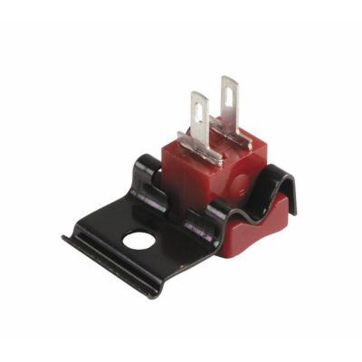 Capteur température T7335D1073 DE DIETRICH 95362443
