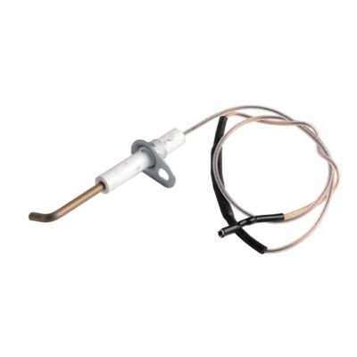 Bougie d'allumage + résistance DE DIETRICH 95332802