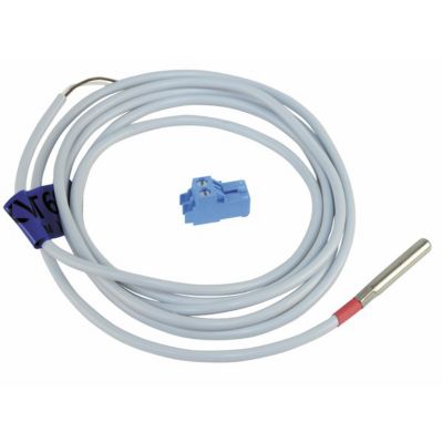 Sonde ecs montée k03 2m DE DIETRICH 85754938