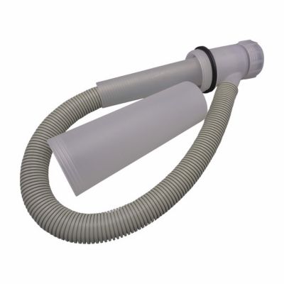 Siphon 35 45 65 DE DIETRICH S54761