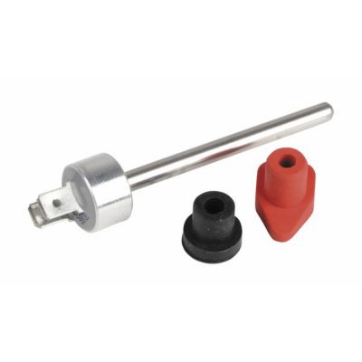 Sonde fumée ntc DE DIETRICH S49297