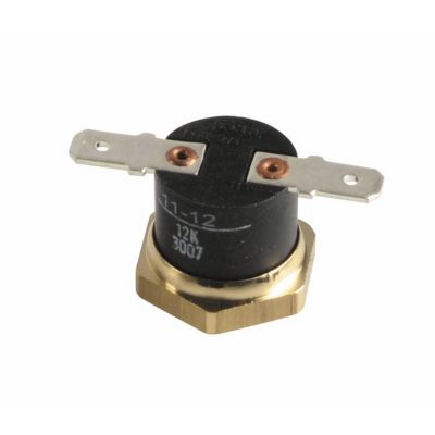 Sonde température NTC DE DIETRICH S44698
