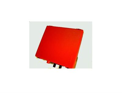 COFFRET SECURITE S4965B COFFRET SECURITE S4965B