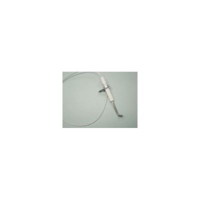 Bougie d'allumage DTG S100 S200 DE DIETRICH 1 pièce