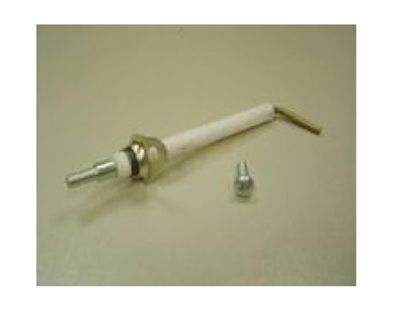 SONDE D'IONISATION CPL SONDE D'IONISATION CPL