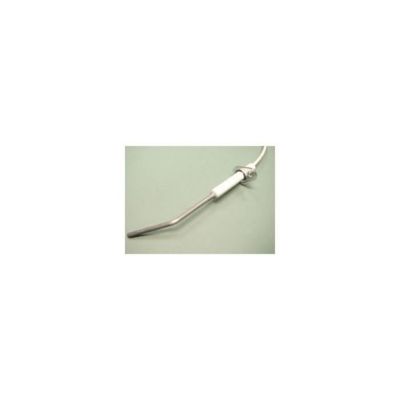 Sonde ionisation De Dietrich Complet + joint