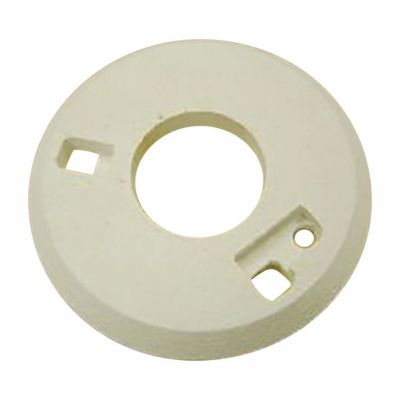 Isolant de porte DE DIETRICH 300003730