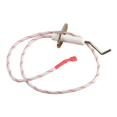 Sonde d'ionisation DE DIETRICH City Condens