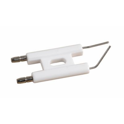 Bloc électrode tête FKS DE DIETRICH M100 CSPS FF M100 Réf 300001424