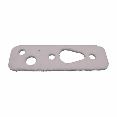 Joint sonde et bougie DE DIETRICH 300000814