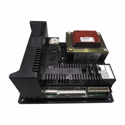 Coffret securite ddoe mcba 5461 115kw DE DIETRICH S100372