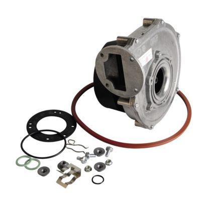 Ventilateur 24V DE DIETRICH S100011