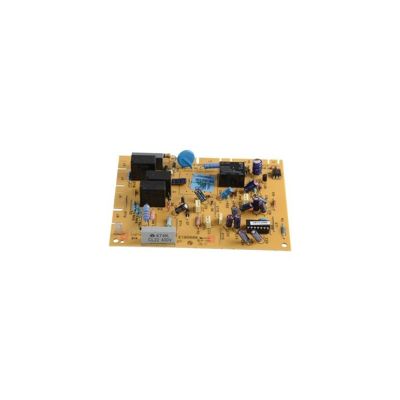 Carte sécurité rv 0520 3200 DE DIETRICH 95361701