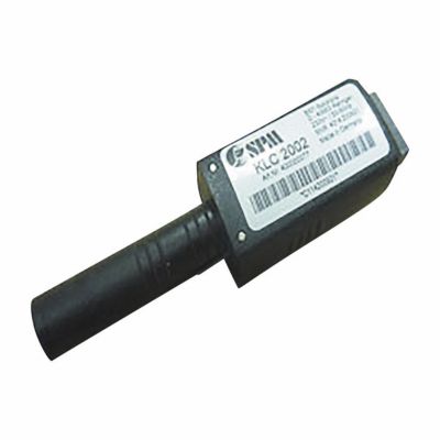 Cellule détection de flamme BST KLC 2002 DE DIETRICH 300025846