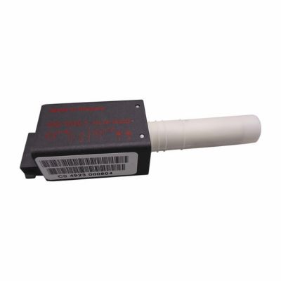 cellule ird 1010.1 axiale DE DIETRICH 7611747
