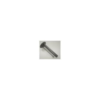 Corps de chauffe MV ACI 75100150200 litres DE DIETRICH 7614370