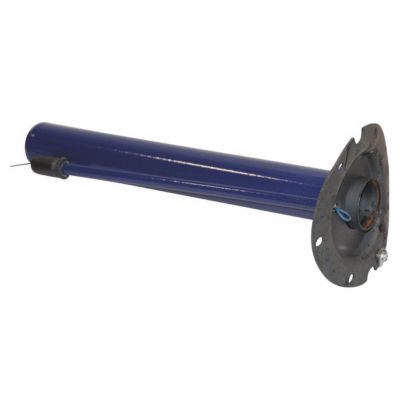 CORPS CHAUFFE CORPS CHAUFFE HZ SS ACI 100150/ DE DIETRICH