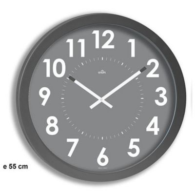 ORIUM Horloge Géante Impéria - vue 1