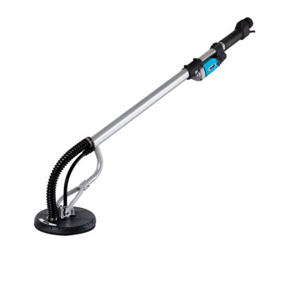 Ponceuse à  bras rotative Feider 680W BDPG680