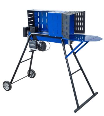 Fendeur de bûches électrique Hyundai 2300w 7T